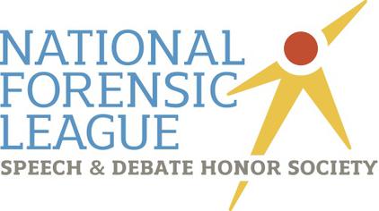National, State, and Local Debate Organizations